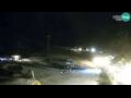 Webcam Kranjska Gora