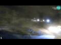 Webcam Kranjska Gora