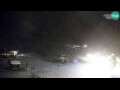 Webcam Kranjska Gora