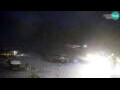 Webcam Kranjska Gora