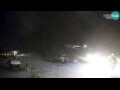 Webcam Kranjska Gora