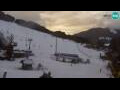 Webcam Kranjska Gora