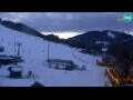 Webcam Kranjska Gora