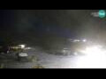 Webcam Kranjska Gora