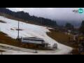 Webcam Kranjska Gora
