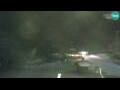 Webcam Kranjska Gora