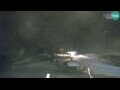 Webcam Kranjska Gora