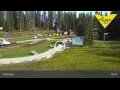 Webcam Schladming