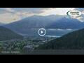 Webcam Achenkirch