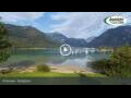 Webcam Achenkirch