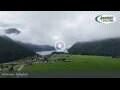 Webcam Achenkirch