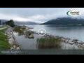Webcam Achenkirch