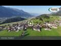 Webcam Achenkirch