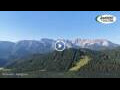 Webcam Achenkirch
