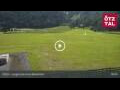 Webcam Niederthai