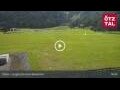 Webcam Niederthai