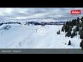 Webcam Westendorf: Westendorf - FlyingCam