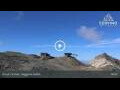Webcam Breuil-Cervinia: Seggiovia Goillet