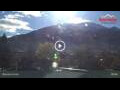 Webcam Bormio: Bormio Terme