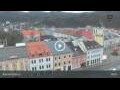 Webcam Banská Bystrica