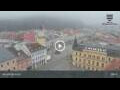 Webcam Banská Bystrica