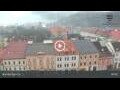 Webcam Banská Bystrica