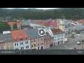 Webcam Banská Bystrica