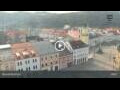Webcam Banská Bystrica