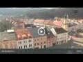 Webcam Banská Bystrica