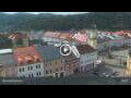 Webcam Banská Bystrica