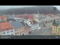Webcam Banská Bystrica