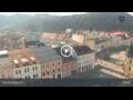Webcam Banská Bystrica