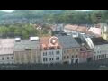 Webcam Banská Bystrica