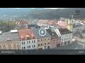 Webcam Banská Bystrica