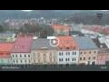 Webcam Banská Bystrica