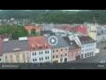 Webcam Banská Bystrica