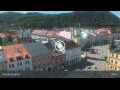 Webcam Banská Bystrica