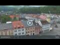 Webcam Banská Bystrica