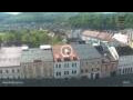 Webcam Banská Bystrica