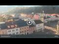 Webcam Banská Bystrica