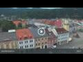 Webcam Banská Bystrica