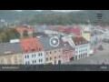 Webcam Banská Bystrica