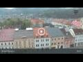 Webcam Banská Bystrica
