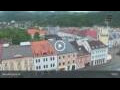 Webcam Banská Bystrica
