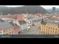 Webcam Banská Bystrica