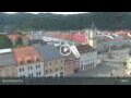 Webcam Banská Bystrica