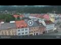 Webcam Banská Bystrica