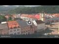 Webcam Banská Bystrica