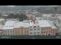 Webcam Banská Bystrica