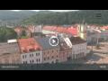 Webcam Banská Bystrica